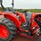 kubota-l5460-image-23