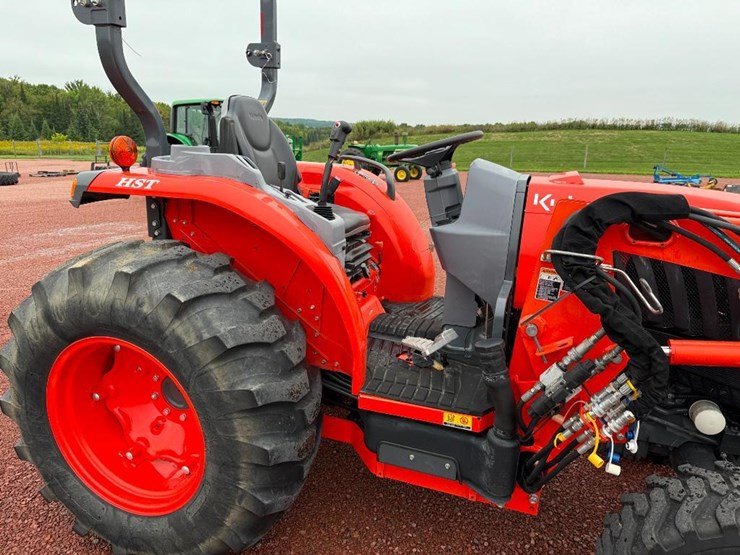 kubota-l5460-image-23