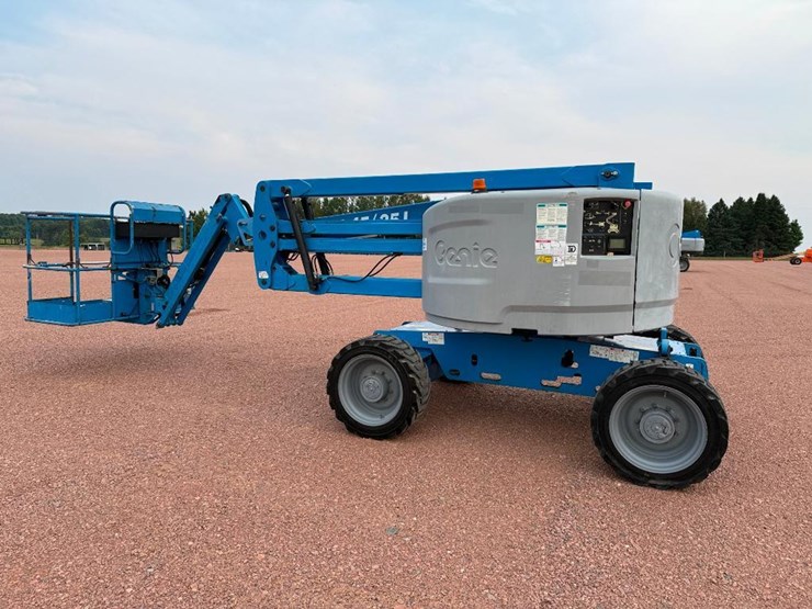 genie-z45/25j-image-5