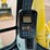 kobelco-sk210-lc-8-image-49