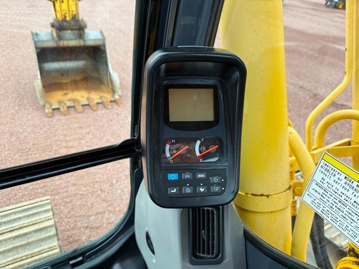 kobelco-sk210-lc-8-image-49