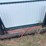 55'-x-14'-mobile-office-trailer-image-7