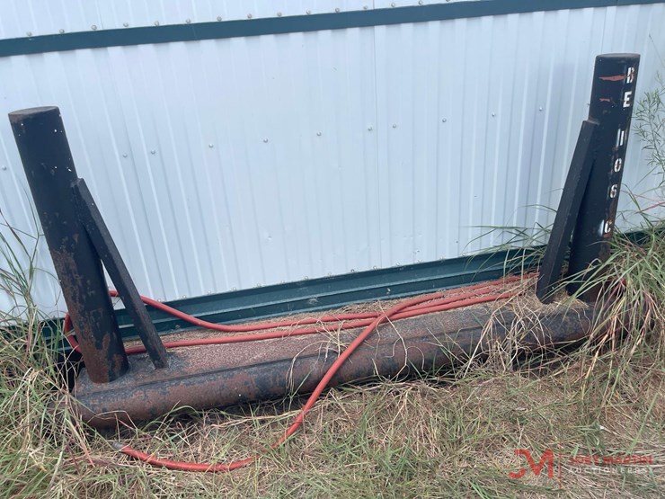 55'-x-14'-mobile-office-trailer-image-7