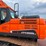 2016-doosan-dx225-lc-5-image-26