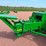 2022-john-deere-328-image-18