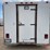 2012-cargo-craft-13'-t/a-work-shop-trailer-image-4