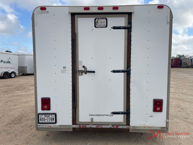 2012-cargo-craft-13'-t/a-work-shop-trailer-image-4
