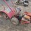 troy-bilt-pony-image-2
