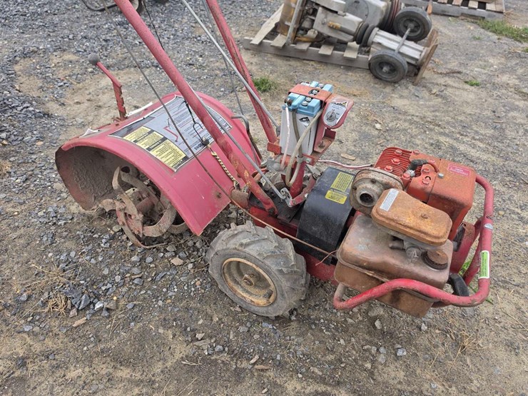 troy-bilt-pony-image-2