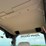 deere-130g-image-55