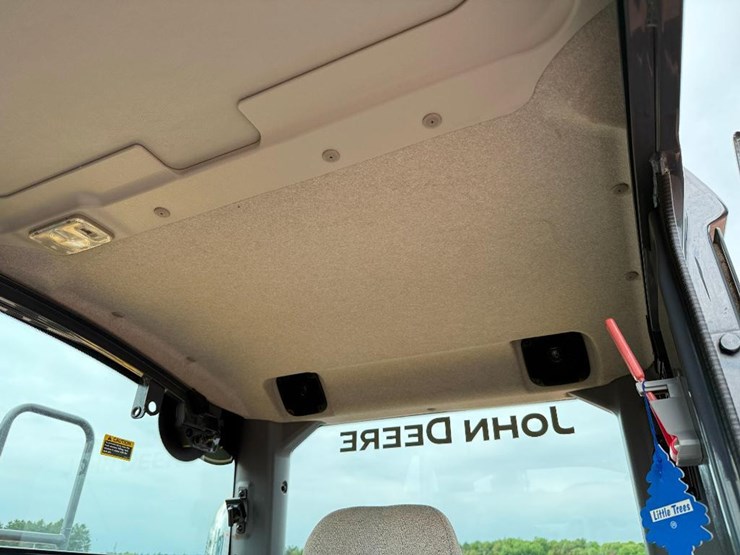 deere-130g-image-55