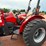 case-ih-farmall-50a-image-13
