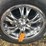 #3851-•-set-of-acura-mdx-rims-and-tires-image-18