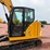 caterpillar-307.5-image-22