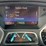 2017-ford-escape-se-image-50