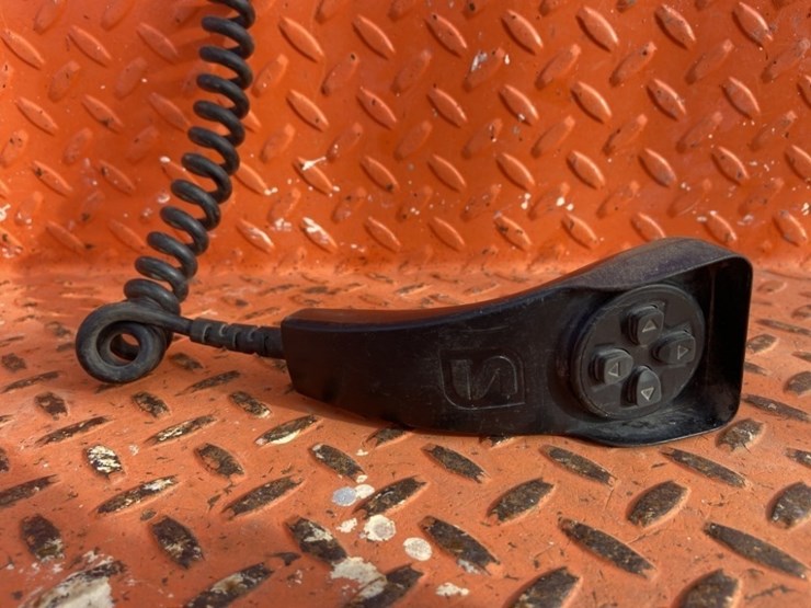 2019-snorkel-s3219e-image-16