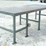4'x10'-steel-work-table-image-4