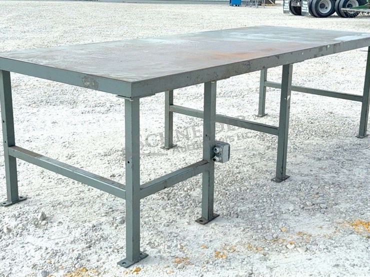 4'x10'-steel-work-table-image-4