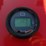 2026-sdlool-sl323tz-image-13