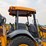 2019-deere-310sl-hl-image-12