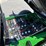 john-deere-gator-image-12
