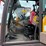 volvo-ecr145el-image-54