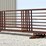 6--unused-24'-freestanding-corral-panels-image-2