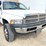 2000-dodge-ram-3500-image-9