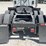 2018-peterbilt-579-image-32