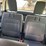 2016-ford-flex-image-24