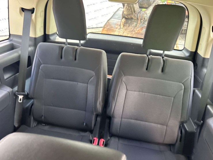 2016-ford-flex-image-24