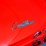 #1032-•-1964-chevrolet-corvette-convertible-image-18