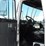 2011-autocar-xpeditor-image-21