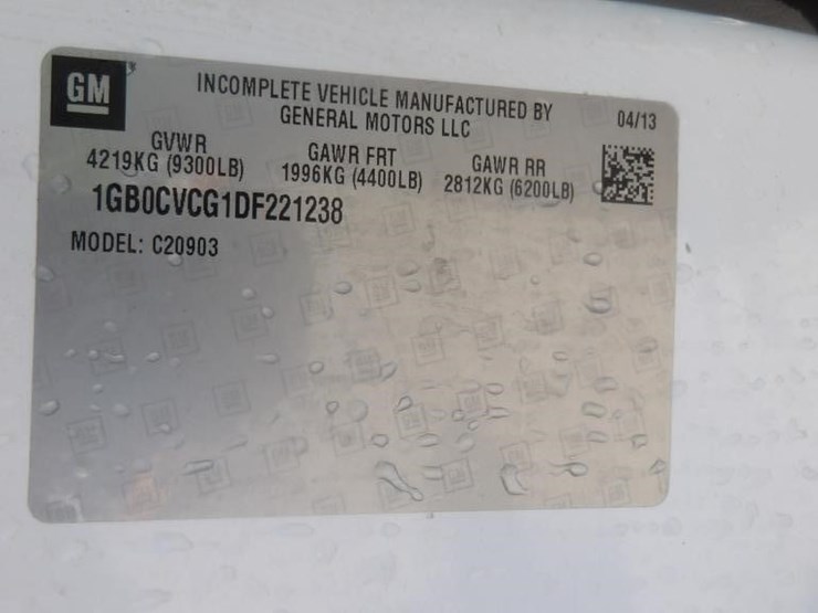 2013-chevrolet-2500-image-20