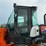 hitachi-zw100-6-image-16