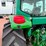 john-deere-7220-image-24