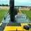 2005-deere-744j-image-57