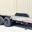 2020-big-tex-tl14-22.5'-tilt-bed-trailer-image-9