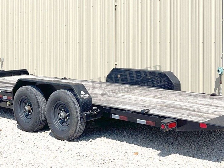 2020-big-tex-tl14-22.5'-tilt-bed-trailer-image-9