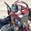 2021-toro-grand-stand-commercial-zero-turn-mower-w/-snow-plow-image-13