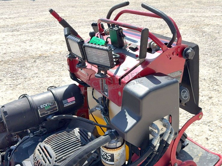 2021-toro-grand-stand-commercial-zero-turn-mower-w/-snow-plow-image-13
