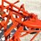 allis-chalmers-model-g-tractor,-not-running-image-11