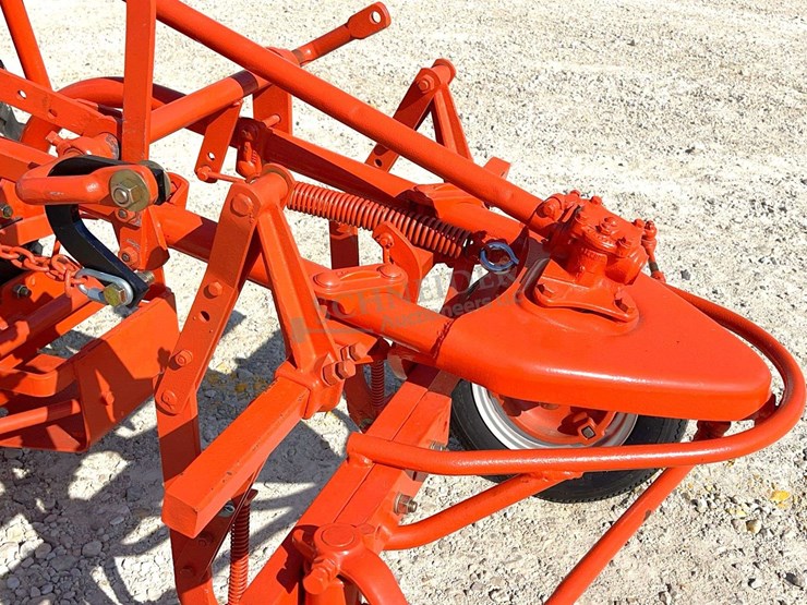 allis-chalmers-model-g-tractor,-not-running-image-11
