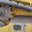 2022-wacker-neuson-sm100-image-25