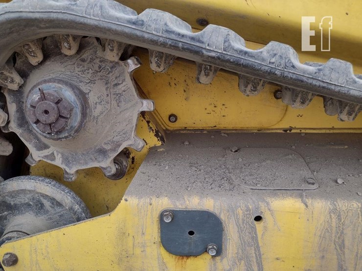 2022-wacker-neuson-sm100-image-25