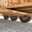 2003-load-trail-20'-gooseneck-flatbed-trailer-image-38