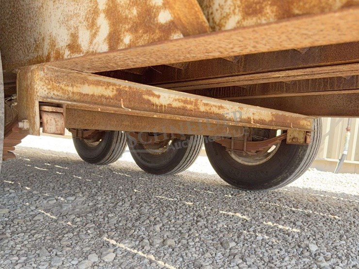2003-load-trail-20'-gooseneck-flatbed-trailer-image-38