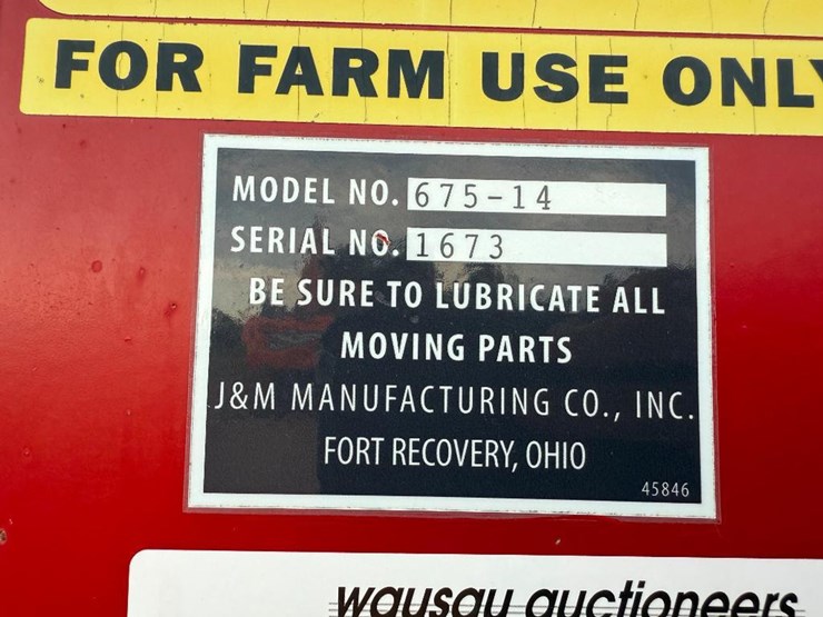 j&m-675-14-image-31