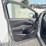2017-ford-escape-se-image-45