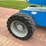 genie-s80x-image-7